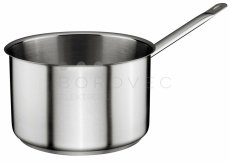 Rendlik OZTI vysoký (Ø180, v=120 mm, obsah 2,7 l)