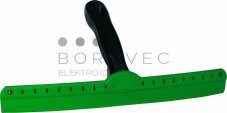 Vikan stěrka na sklo/lak 35cm 707852