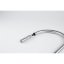 Franke FC 0045.501 EOS NEO Celonerez