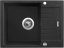 Sinks RAPID 580 XC Granblack
