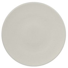 RAK Porcelain RAK Talíř mělký 29 cm, bílá | RAK-NFSPCP29WH