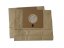 DOMO DO7283S-SET2