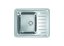 Alveus GALEO 10 SAT 610x500x190 mm