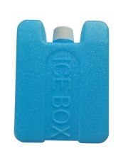 DOMO DO150A-N