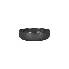 RAK Porcelain RAK Miska 110 cl – černá | RAK-EABW20CA
