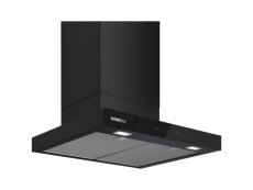 Komínová digestoř Siemens LC67BDN60