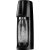Sodastream