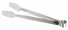 OEM kleště - 245 mm
