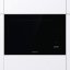 Mikrovlnná trouba Gorenje BM235G1SYB