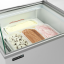 Distributor zmrzliny Tefcold IC202SC-SO