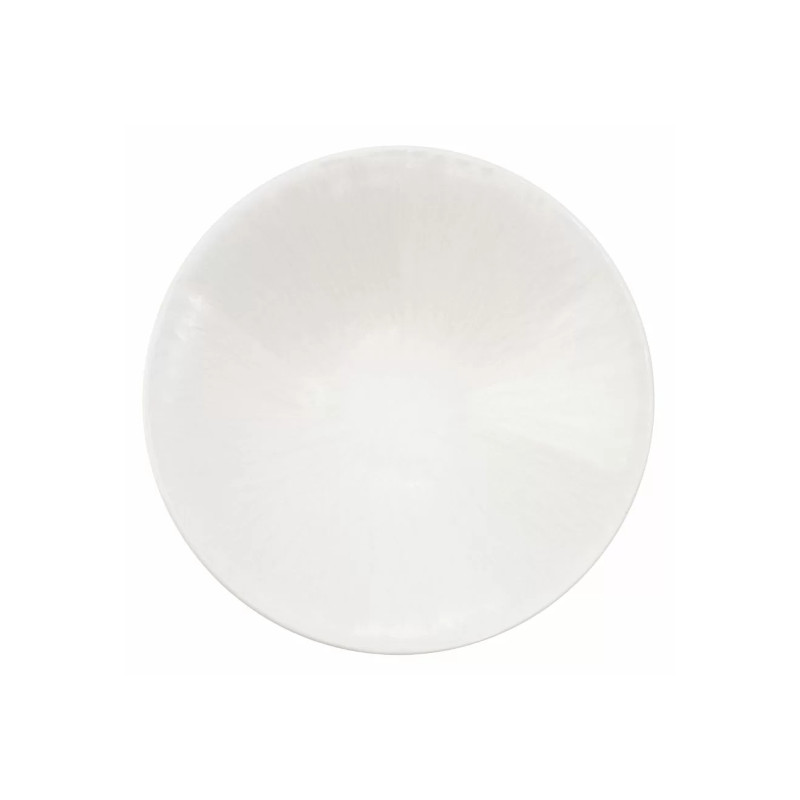 Verlo Sense talíř hluboký pr. 21,5 cm Verlo Sense talíř hluboký pr. 21,5 cm