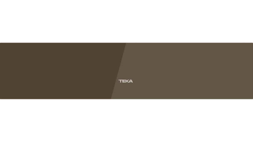 Teka KIT VS/CP LB