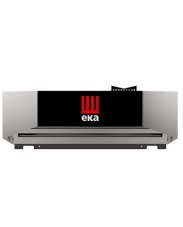 Digestoř pro 7policové konvektomaty Millennial Smart, Tecnoeka, 230V/600W, 730x860x(H)308mm