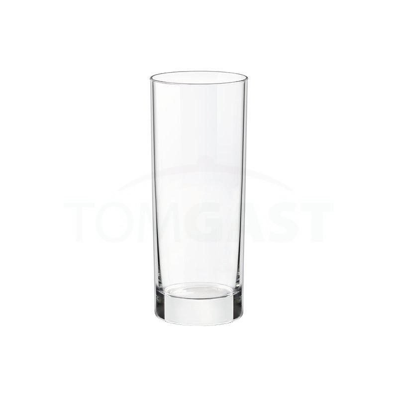 Bormioli Rocco Sklenice Bicchiere Cooler 40 cl | BR-190240 Bormioli Rocco Sklenice Bicchiere Cooler 40 cl | BR-190240