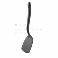 OEM obracečka Proline 43