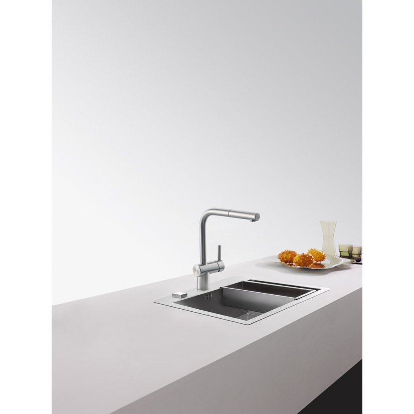 Franke FC 3791.501 ATLAS NEO Celonerez