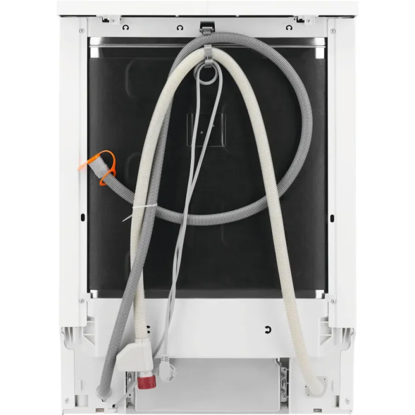 Myčka nádobí Electrolux ESA47310SX