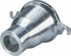 OEM - ALI porcovací hlava AH 026 (210/250gr.)