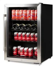 DOMO DO91610BK