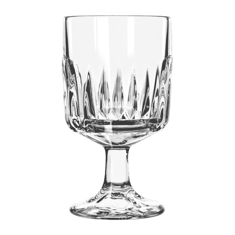 Libbey Sklenice Winchester 311 ml Libbey Sklenice Winchester 311 ml