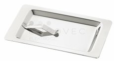 OEM tácek na účty - 100x170 mm