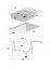 Concept DG05C45bc