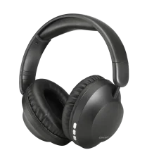 Concept hs4080