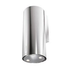 Komínová digestoř Faber CYLINDRA EV8 X A37