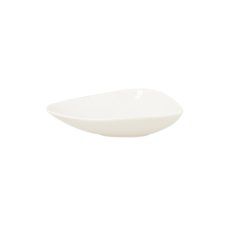 RAK Porcelain RAK Miska salátová 35 cl | RAK-SHSB19