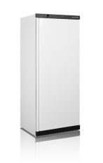 Chladicí skříň TEFCOLD UR 600 ST