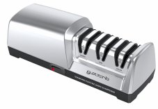 Brousek na nože Guzzanti GZ 011