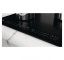 Indukční varná deska Whirlpool WL S7260 NE