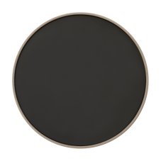 Verlo Minimal talíř mělký pr. 28 cm