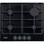 Plynová varná deska Whirlpool TGML660NB