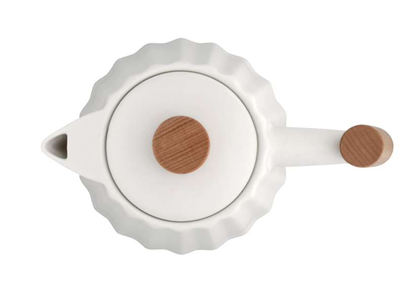 Varná konvice Concept RK0090