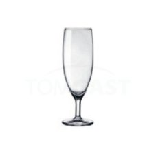 Bormioli Rocco Sklenice na šampaňské 18 cl | BR-183030