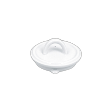RAK Porcelain RAK Access víčko na konvičku na kávu 70 cl | RAK-ASCP70LD