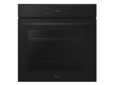 Vestavná trouba Haier H6ID48C5YTB