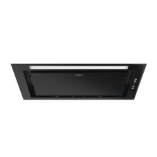 Vestavná digestoř Whirlpool WCT363FLTK