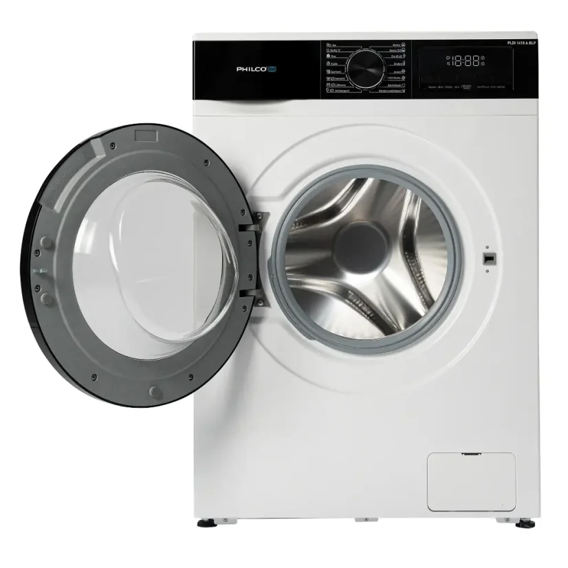 Pračka Philco PLDI 1410 A BLP