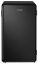 Retro lednice Concept LTR3047bcN