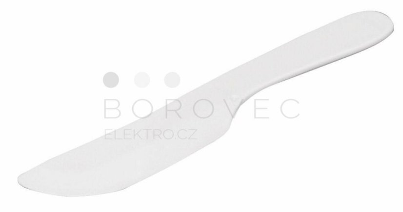 OEM nůž na mleté maso 255 mm OEM nůž na mleté maso 255 mm