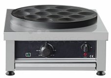 OEM plotna na lívance PC 40 E