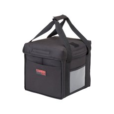 Cambro Taška termoizolační 255 × 255 × 280 mm