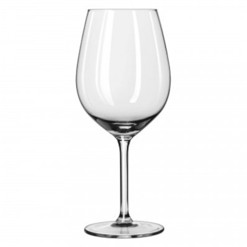 Libbey Fortius sklenička na víno 51 cl Libbey Fortius sklenička na víno 51 cl