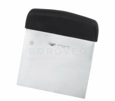 PADERNO karta (120x100mm)