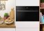 Mikrovlnná trouba Gorenje BM341M3DBGH