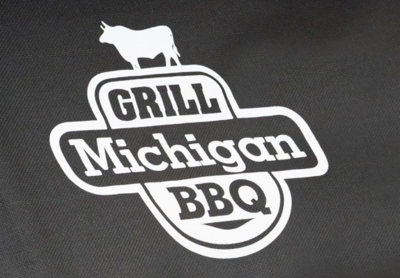 Obal na gril G21 Michigan BBQ
