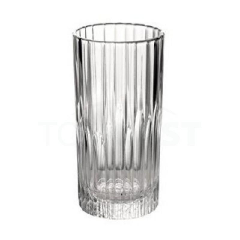 Duralex Manhattan sklenice 30,5 cl Duralex Manhattan sklenice 30,5 cl