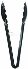 Matfer Bourgeat kleště 24cm šedé exoglass